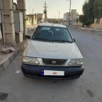 پراید 141 بیرنگ|خودرو سواری و وانت|قم, ولیعصر|دیوار