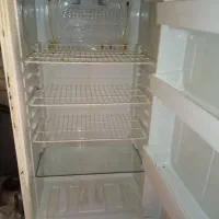 یخچال فریزر|یخچال و فریزر|سبزوار, امیر کبیر|دیوار