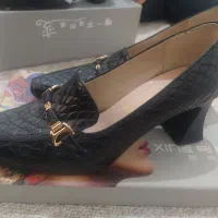 فروش کفش|کیف، کفش، کمربند|بوشهر, |دیوار