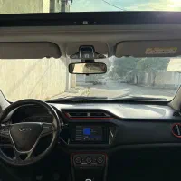 ام‌وی‌ام X22 دنده‌ای مدل ۴۰۱|خودرو سواری و وانت|ساری, |دیوار