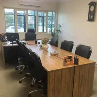 اجاره-واحددفتری55متری-درچهار-راه-عباسی-بطرف-آبرسان