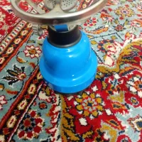 آشپزخانه|اجاق گاز و لوازم برقی پخت‌وپز|زاهدان, |دیوار