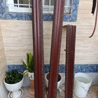 کتیبه در حد نو