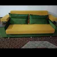 دونفره