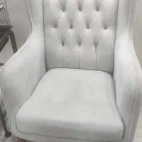 مبل چستر ۸ نفره درحد نو|مبلمان خانگی و میز عسلی|تهران, سلیمانی|دیوار