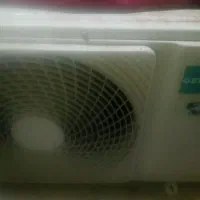 نشت‌یابی‌وشارژ‌گاز‌وتعمیرات‌تخصصی