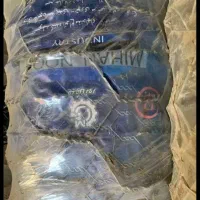 فنس ضخیم ۷ گره|عمده‌فروشی|مشهد, شهید رضوی|دیوار