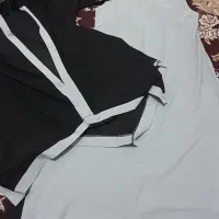 تونیک توخونه ای