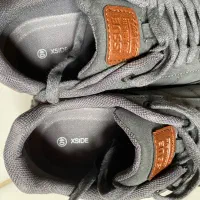 کتونی xside(سایز۴۰)