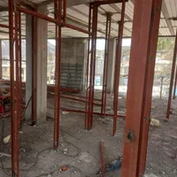 جوشکاری محمودی|خدمات پیشه و مهارت|سیسخت, |دیوار