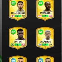 ...|کنسول، بازی ویدئویی و آنلاین|آشخانه, |دیوار