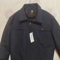 کابل برق و مقداری وسایل|دوربین عکاسی و فیلم‌برداری|زاهدان, |دیوار