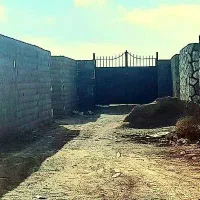 چهاردیواری مناسب کارگاه وسوله در خوراسگان اقساطی