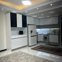 ساخت کابینت و کمد دیواری با چک صیادی معتبر|خدمات پیشه و مهارت|اندیشه, اندیشه فاز ۱|دیوار
