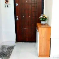 یک واحدآپارتمان