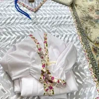 چادر نماز جشن تکلیف