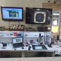 تعمیرات موبایل با ضمانت