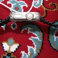 ساعت هوشمند|ساعت|پاکدشت, حصار امیر|دیوار