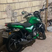 موتور بنلی ss|موتورسیکلت|تبریز, |دیوار