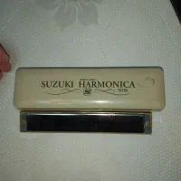 سازدهنی|سازهای بادی|تهران, افسریه شمالی|دیوار