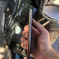 Iphone xs 256 GB|موبایل|شهریار, رضی آباد پایین|دیوار