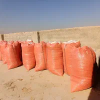 کاه گندم|حیوانات مزرعه|کوار, |دیوار