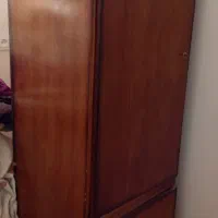 مبل و گاز میز وکمد قالی چوب لباس|حراج|اهواز, شهرک حفاری|دیوار