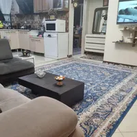 60متردو خواب/فول امکانات/جوانمرد|فروش آپارتمان|تهران, سلامت|دیوار