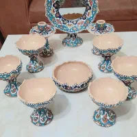 هفتسین سفالی