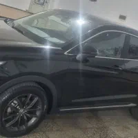 دیگنیتی پرایم مدل ۱۴۰۱