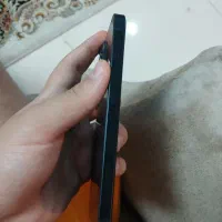 فروش گوشی ایفون ۱۳