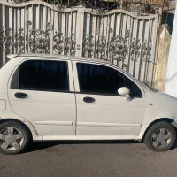 فروش فوری ام وی ام ۱۱۰|خودرو سواری و وانت|رشت, حمیدیان|دیوار