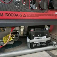 ۱۵۰۰۰کیلو وات