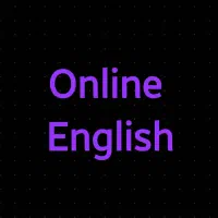 انگلیسی آنلاین