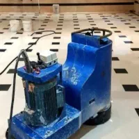 کف سابی سنگ،موزاییک،گرانیت|خدمات نظافت|یاسوج, |دیوار