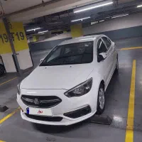 شاهین جی ال ۴۰۳
