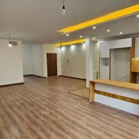 آپارتمان  120 متری  میدان  کلانتری