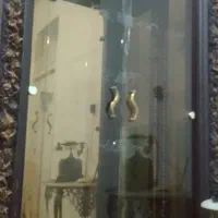 بوفه|بوفه، ویترین، کنسول|تبریز, |دیوار