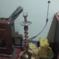 قیلون میوه ای