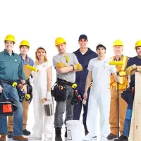 پیمانکاری ساختمان صفر تا صد