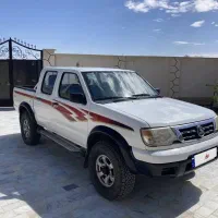 پیکاپ ریچ 94 استثنایی