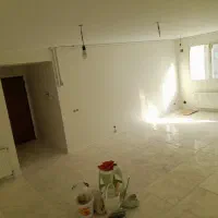 مسکن ملی/۹۲متر کلیدنخورده نوساز/طبقه دوم/شهرک شاهد|اجارهٔ آپارتمان|شهریار, شهرک شاهد|دیوار
