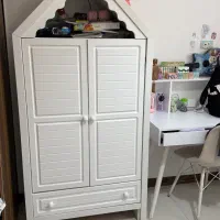 سرویس خواب کودک|تخت و سرویس خواب|تهران, بهداشت|دیوار