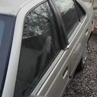 405مدل 83|خودرو سواری و وانت|بندر انزلی, لیچارگی حسن رود|دیوار