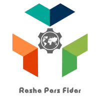 استخدام سرپرست حسابداری