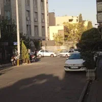 مغازه۱۹۰متر۲نبش مناسب داروخانه|اجارهٔ مغازه و غرفه|تهران, فردوس|دیوار