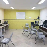 دیپلم فوری(آموزش پرورش) با نرخ دولتی|خدمات آموزشی|مشهد, شریف|دیوار