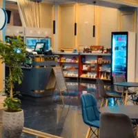 ۱۲۲متر/ویودار/برج مجلل/الماس هروی|فروش آپارتمان|تهران, کوی نوبنیاد|دیوار