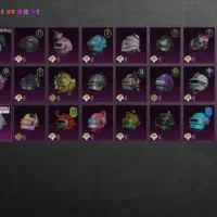 اکانت پابجی موبایل|کنسول، بازی ویدئویی و آنلاین|شیراز, شهرک کوشکک|دیوار