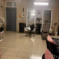 فروش اداری ۶۱ متری در شهرک ولیعصر شمالی